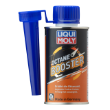 Liqui Moly Oktaanbooster bensiinilisand 200 ml | HL Autoosad