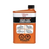 Kleen-Flo diislikütuse lisand 1 L | HL Autoosad