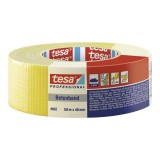 Tesa betooniteip kollane 48 mm x 50 m | HL Autoosad