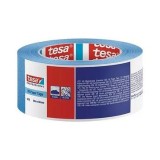 Tesa UV maalriteip 50 mm x 50 m | HL Autoosad