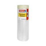 Tesa kilega paberteip 2600 mm x 15 m | HL Autoosad