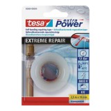 Isevulkaniseeruv teip 2.5mx19m