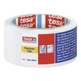 Tesa klaaskiuga iseliimuv teip 48 mm x 25 m | HL Autoosad