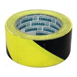 MARKEERIMISTEIP KOLLANE/MUST 50M