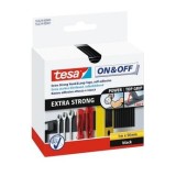 Tesa takjateip ekstra tugev 50 mm x 1 m | HL Autoosad