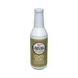 Kleen-Flo diislikütuse stabilisaator 150 ml | HL Autoosad