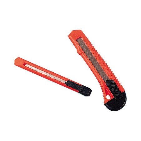 Lampa paberinuga, 2 tk | HL Autoosad