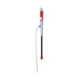 Lampa pump Patareitoitega, 6 L/MIN | HL Autoosad