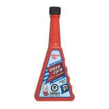 Kleen-Flo karburaatori puhastusvahend 395 ml | HL Autoosad