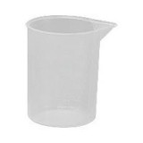 Lampa mõõtekann 100 ml | HL Autoosad