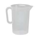 Lampa mõõtekann 250 ml | HL Autoosad