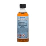 Karla diislikütuse lisand 500 ml | HL Autoosad