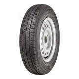 REHV 1558013M+S VELG 4,5X13,4X100,57,30 91/89N