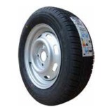 REHV 1558013M+S VELG 4X13,4X100,57,30 84N