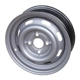 VELG 4.5JX13,4X100,57,ET30 KANT.600KG!