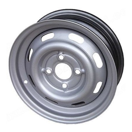 VELG 4JX13,4X100,57,ET30
