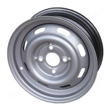 VELG 4JX13,4X100,57,ET30