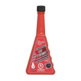 Kleen-Flo kütuselisand bensiinimootorile 395 ml | HL Autoosad