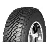 31x10.50R15 Nankang FT-9 Suvi 109Q