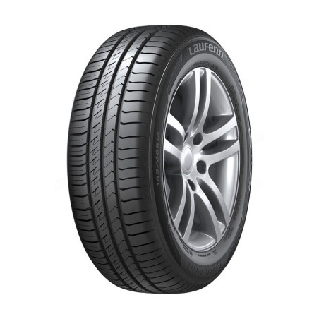 145/80R13 Laufenn G Fit EQ+ LK41 Suvi 79T XL
