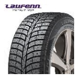155/65R13 Laufenn i Fit Ice LW71 Naast 73T