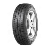 155/65R14 VIKING CityTech II Suvi 75T D C 70 dB