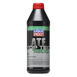 Liqui Moly TopTec ATF 1800 1 L | HL Autoosad