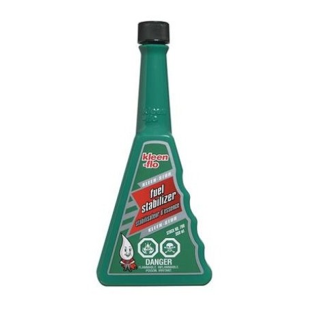 Kleen-Flo kütuselisandi omaduste parandaja 350 ml | HL Autoosad