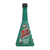 Kleen-Flo kütuselisandi omaduste parandaja 350 ml | HL Autoosad