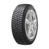 155/70R13 Laufenn i Fit Ice LW71 Naast 75T