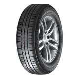 155/70R14 Hankook Kinergy eco2 K435 Suvi 77T