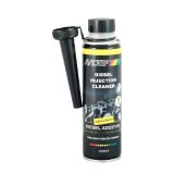Motip diislipihustite puhasti 300 ml | HL Autoosad