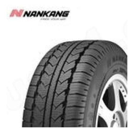 155R13C Nankang SL-6 Lamell 91/89T