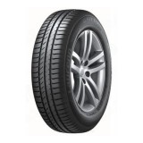 165/60R14 Laufenn G Fit EQ+ LK41 Suvi 75T