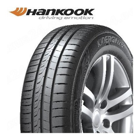 165/65R13 Hankook Kinergy eco2 K435 Suvi