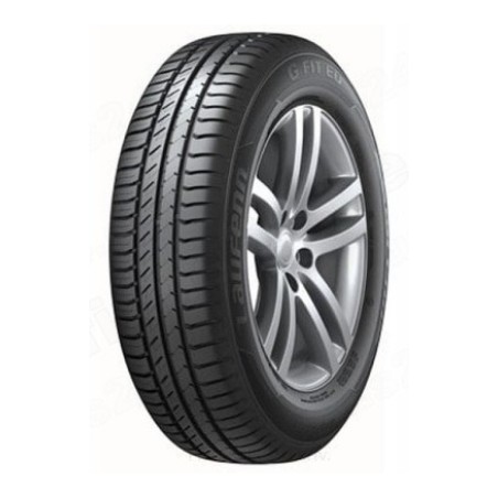 165/65R15 Laufenn G Fit EQ+ LK41 Suvi 81H