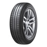 165/70R14 Hankook Kinergy eco2 K435 Suvi 85T XL