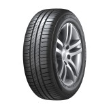 165/70R14 Laufenn G Fit EQ+ LK41 Suvi 81T