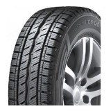 165/70R14C Hankook i*cept LV RW12 Lamell 89/87R