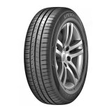 175/60R15 Hankook Kinergy eco2 K435 Suvi 81H