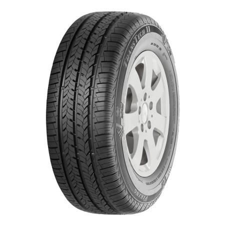 175/65R13 Viking CityTech II Suvi 80T
