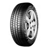 175/65R14 Firestone MULH2 Suvi 82T