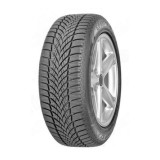 175/65R14 Goodyear Ultra Grip Ice 2 Lamell 86T XL DD69