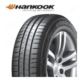 175/65R14 Hankook Kinergy eco2 K435 Suvi 86T XL