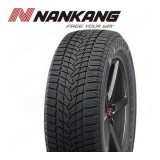 175/65R14 Nankang ICE-2 Lamell 86T XL