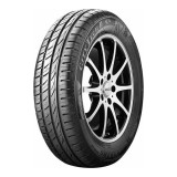 175/65R14 VIKING CityTech II Suvi 82T D C 70 dB