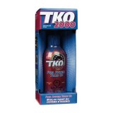Kleen-Flo TKO 2000 Fuel System Tune up 475 ml | HL Autoosad
