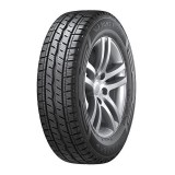 175/65R14C Hankook i*cept LV RW12 Lamell 90/88T