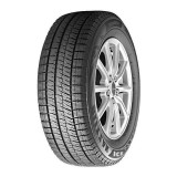 175/65R15 Bridgestone Blizzak ICE Lamell 84T