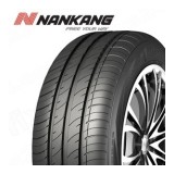 175/65R15 Nankang NA-1 Suvi 88H XL